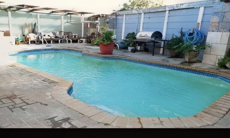 Bedroom Property for Sale in Colorado Park Western Cape